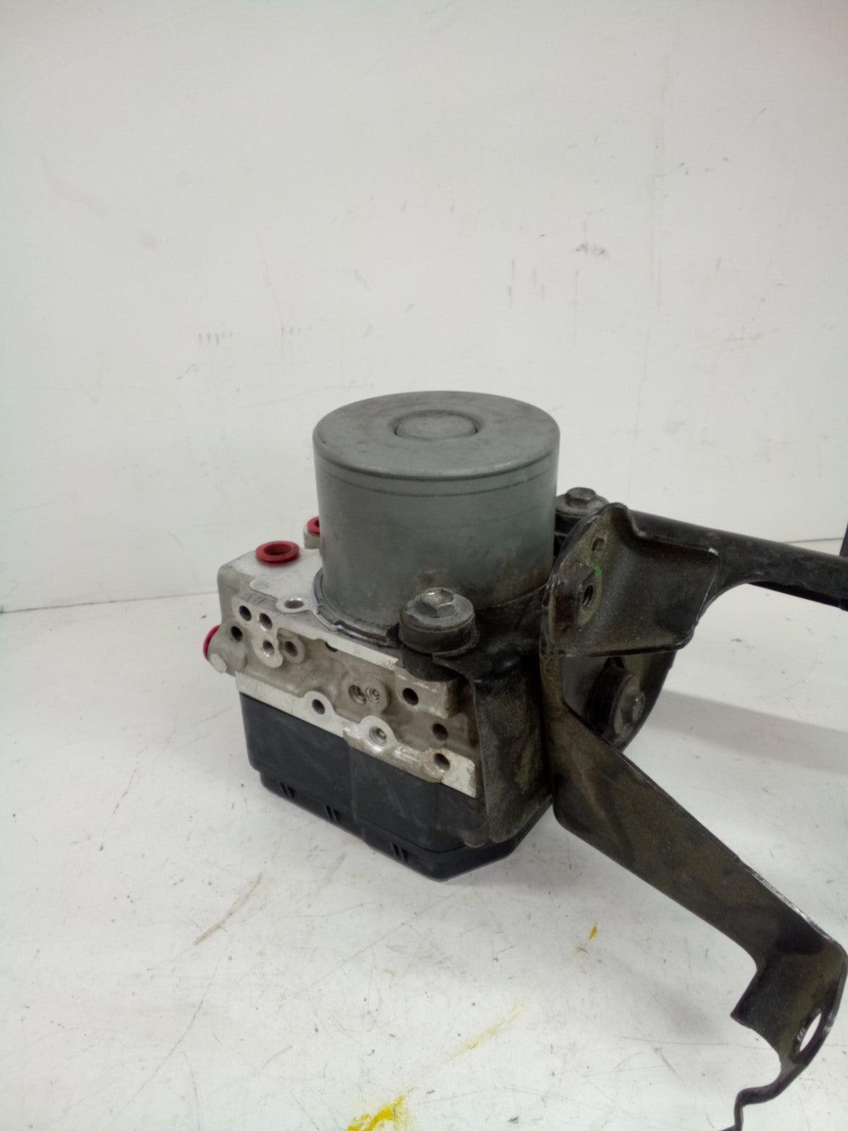 Anti-Lock Brake Pump Module Control Assembly For 2011 TOYOTA HIGHLANDER6