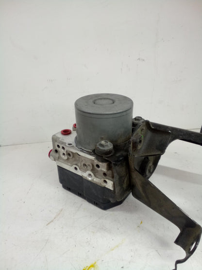 Anti-Lock Brake Pump Module Control Assembly For 2011 TOYOTA HIGHLANDER6