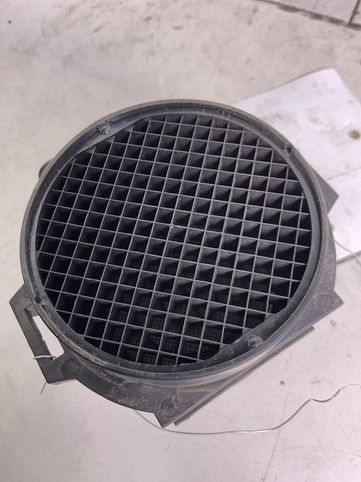 Air Flow Meter BMW 325I 01 02 03 04 054