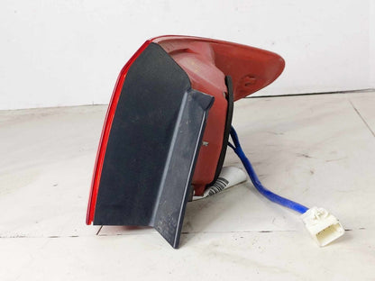 Tail Light Assembly LEXUS ES350 Left 07 08 093