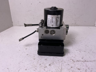 Anti-lock Brake Parts FORD EXPEDITION 091