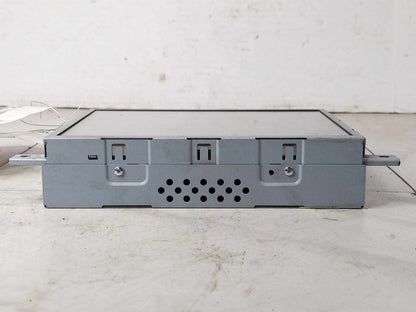 Info-gps-tv Screen DODGE DART 13 14 15 168