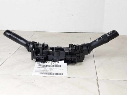 Combination Switch TOYOTA PRIUS 08 09 10 11 12 13 14 15 16 17 18 195