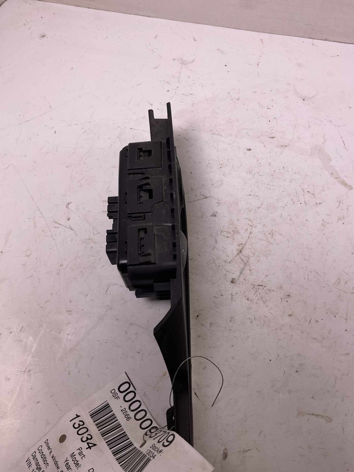 45887828