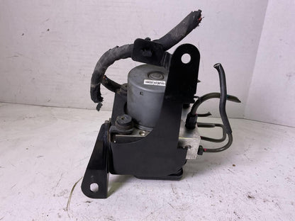 Anti-lock Brake Parts KIA OPTIMA 11 12 132