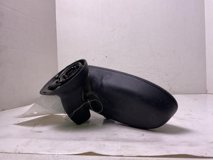 Rear View Mirror MINI COOPER 07 08 09 10 11 12 133