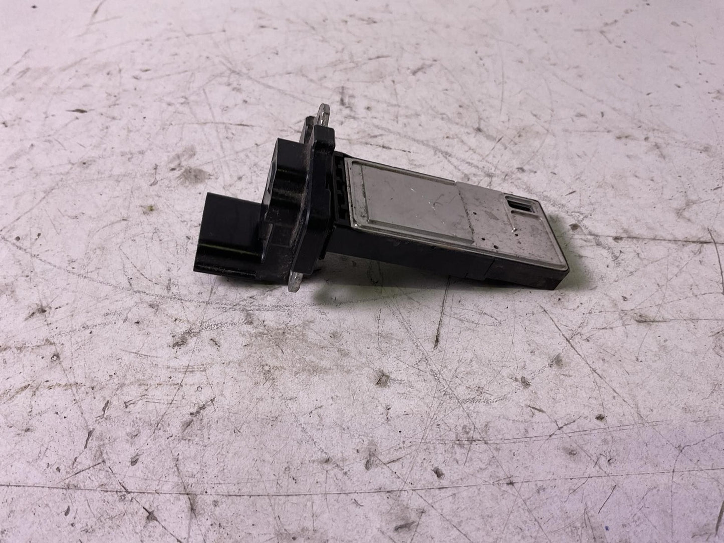 Air Flow Meter CHEVY MALIBU 16 17 18 19 20 21 22 23 242