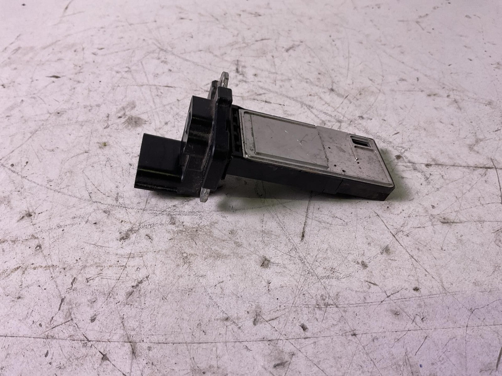 Air Flow Meter CHEVY MALIBU 16 17 18 19 20 21 22 23 242