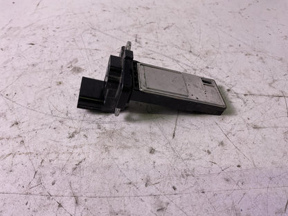 Air Flow Meter CHEVY MALIBU 16 17 18 19 20 21 22 23 242