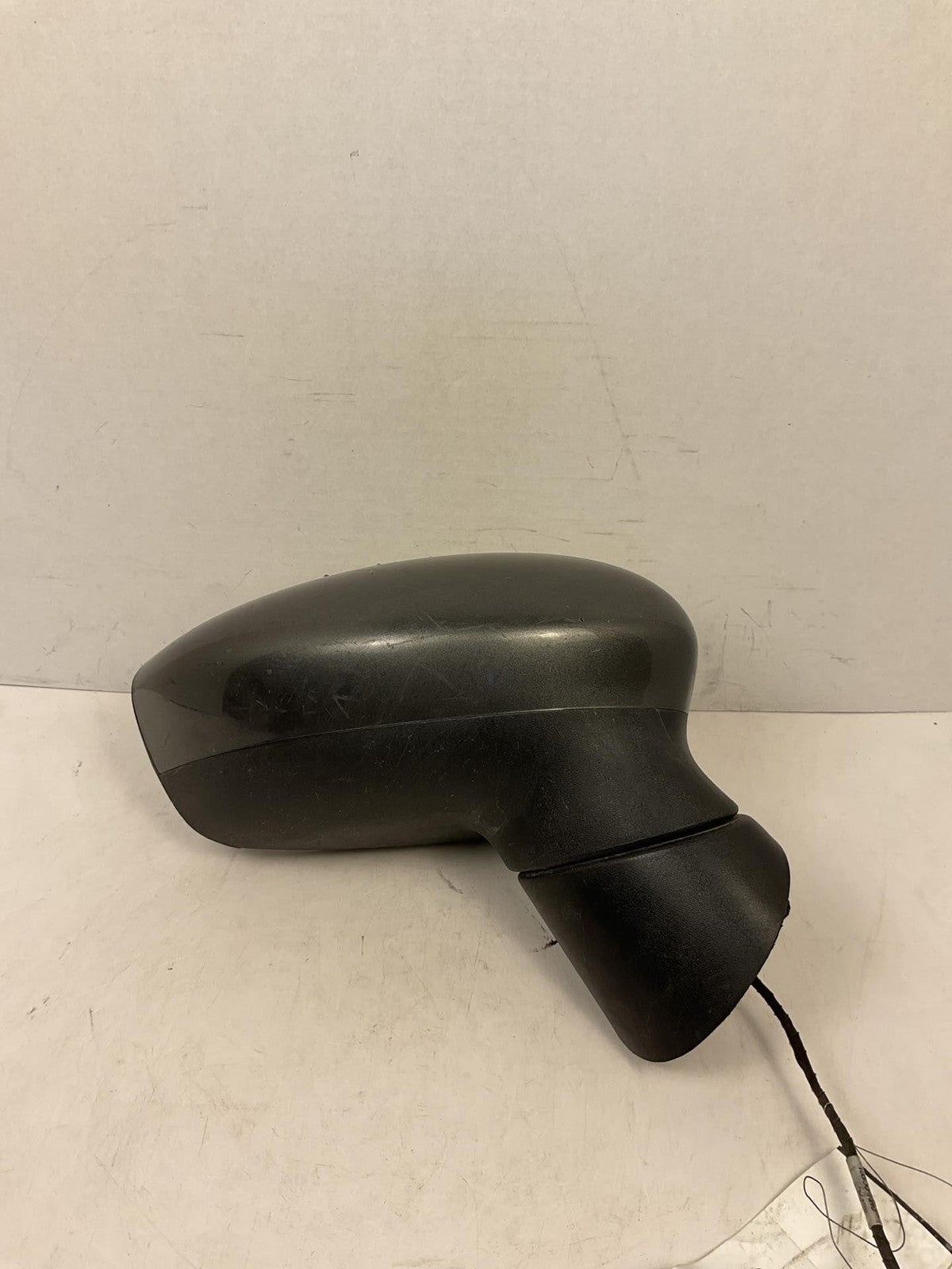 Right Passenger Side Door Mirror For 2014-2019 FORD FIESTA2