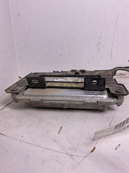 Engine/motor Brain Box KIA FORTE 19 20 211