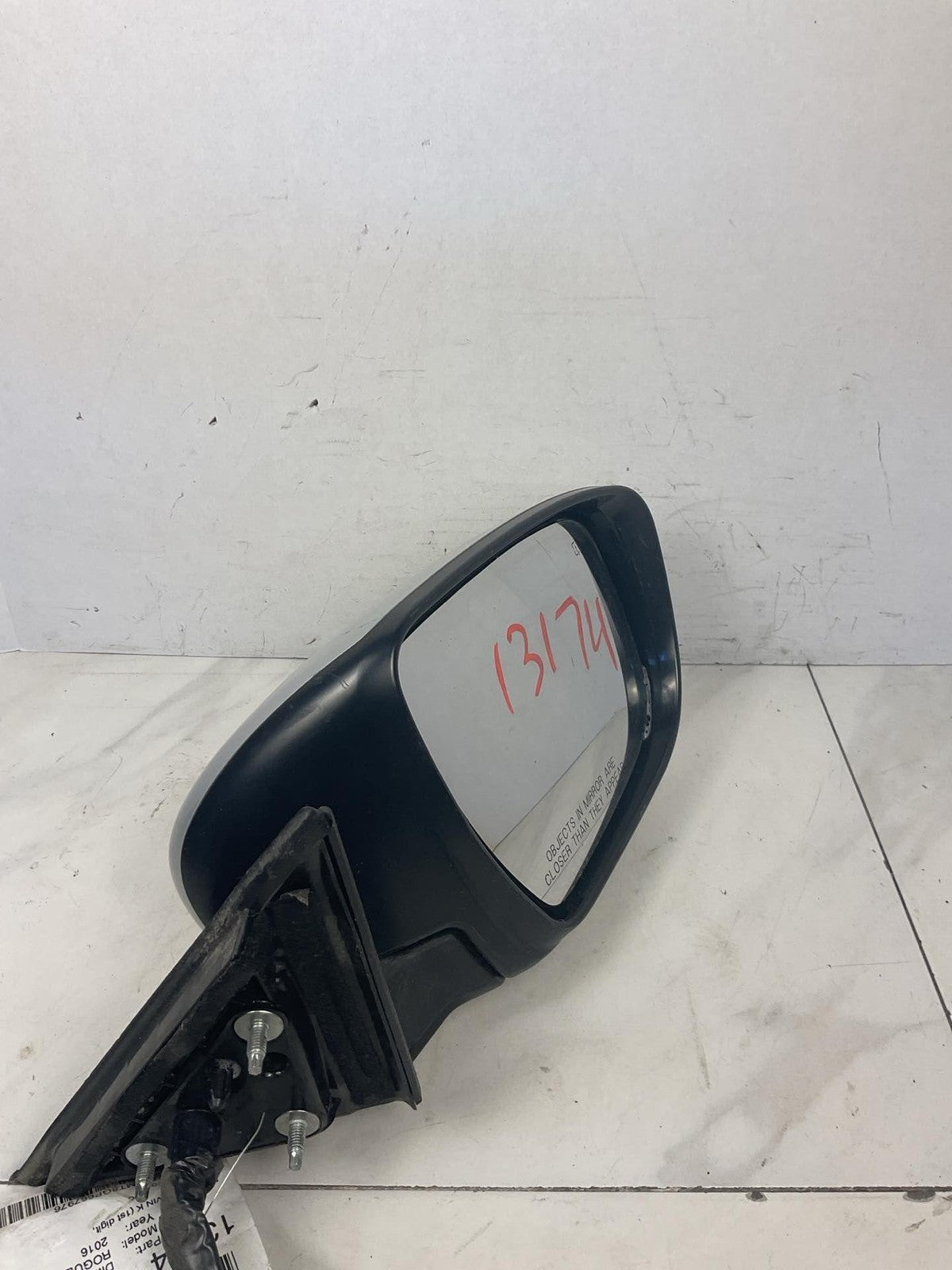 45886608