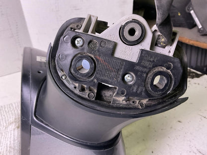 Door Mirror NISSAN VERSA Right 20 21 22 23 244