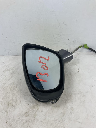 45888042