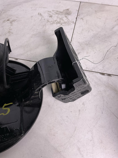 Fuel Tank Door KIA SEDONA 15 16 17 184