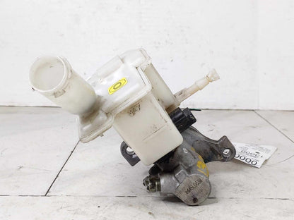Master Cylinder NISSAN VERSA 12 13 14 15 16 17 18 193