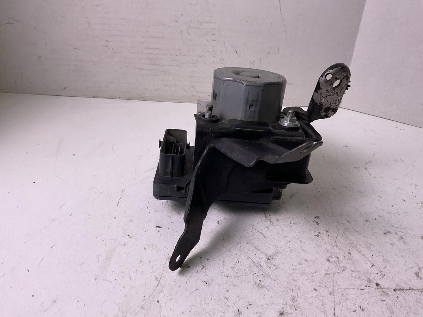 Anti-lock Brake Parts HONDA CRV 15 162