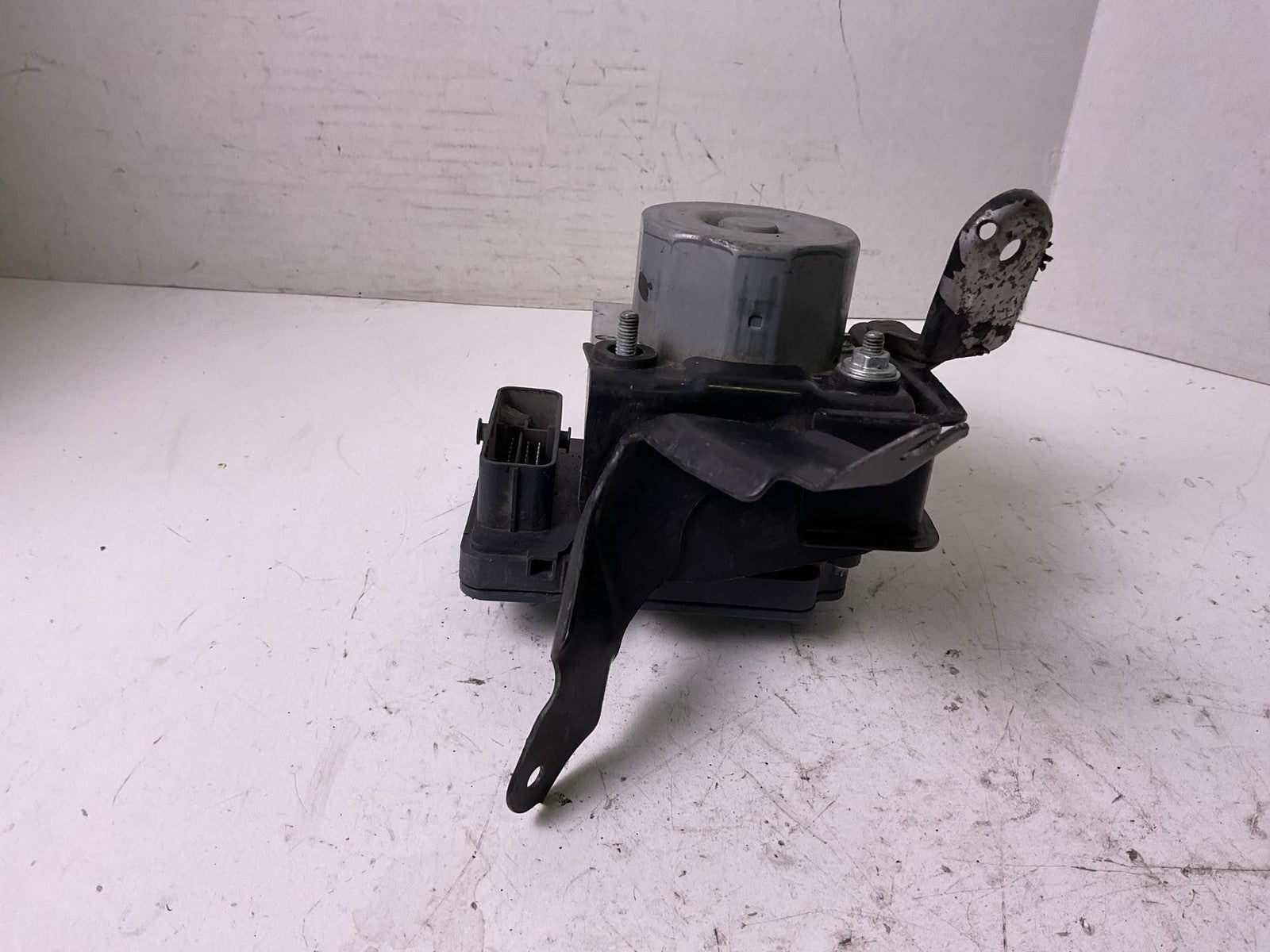Anti-lock Brake Parts HONDA CRV 15 162