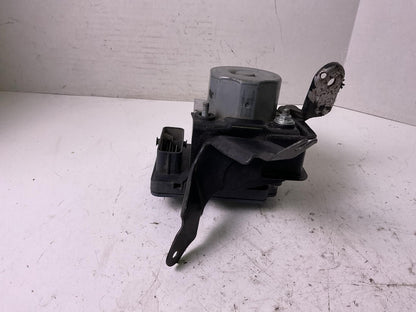 Anti-lock Brake Parts HONDA CRV 15 162