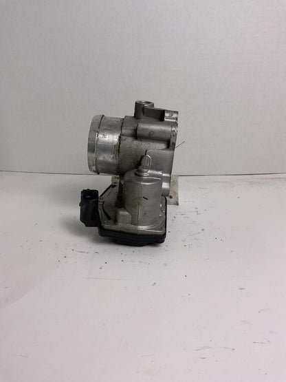 Throttle Body/valve Assy FORD FUSION 14 15 16 17 18 19 203