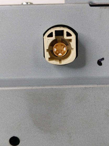 Info-gps-tv Screen DODGE DART 13 14 15 165