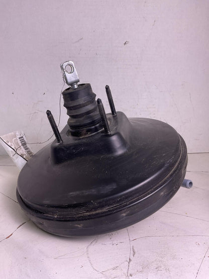 Power Brake Booster MAZDA 3 10 11 12 130