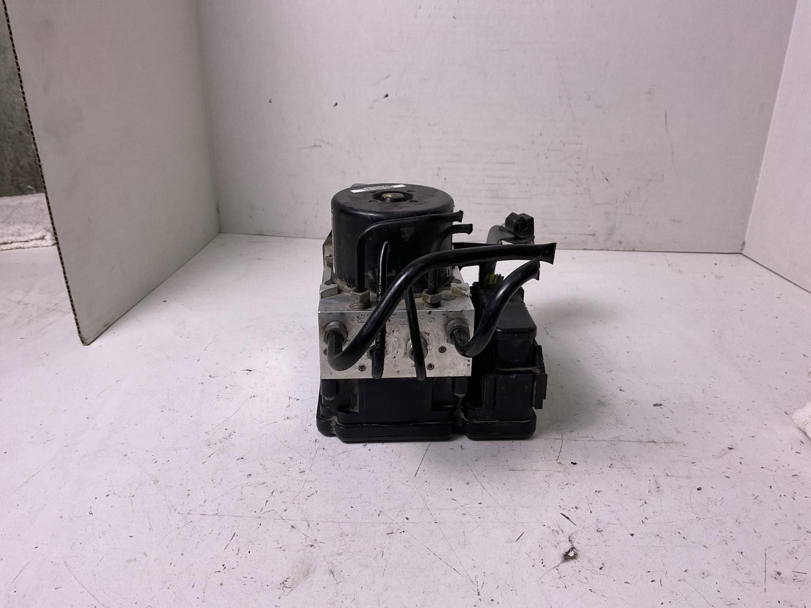 Anti-lock Brake Parts RANGE ROVER EVOQUE 12 131