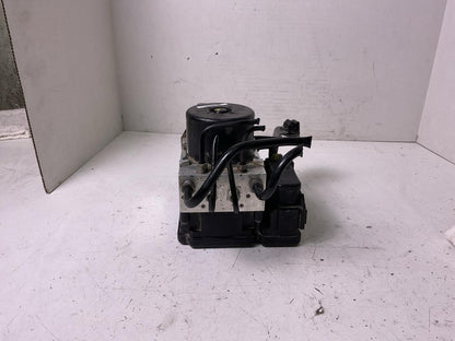 Anti-lock Brake Parts RANGE ROVER EVOQUE 12 131