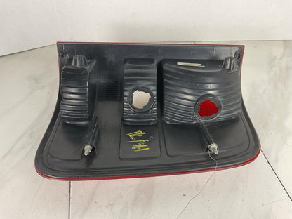 Tail Light Assembly FORD PICKUP F150 Left 04 05 06 07 08 094