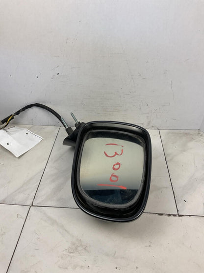 Door Mirror LEXUS IS350 Right 06 07 083