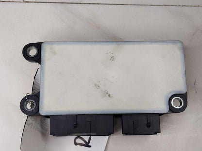 Chassis Brain Box CHEVY TRAVERSE 13 14 15 16 170