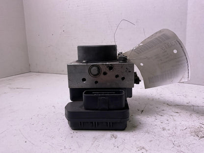 Anti-lock Brake Parts TOYOTA COROLLA 12 132