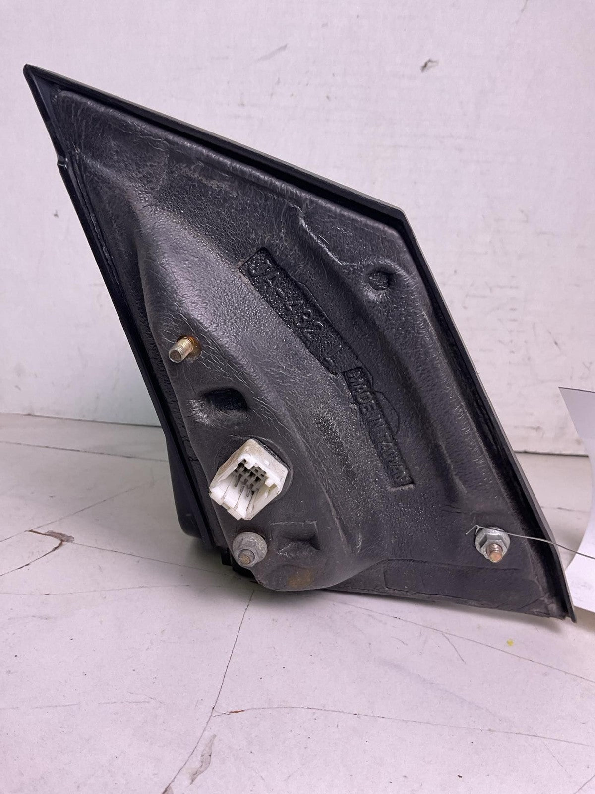 Door Mirror HONDA CIVIC Left 06 07 08 09 10 111
