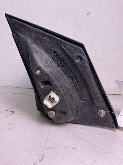 Door Mirror HONDA CIVIC Left 06 07 08 09 10 111