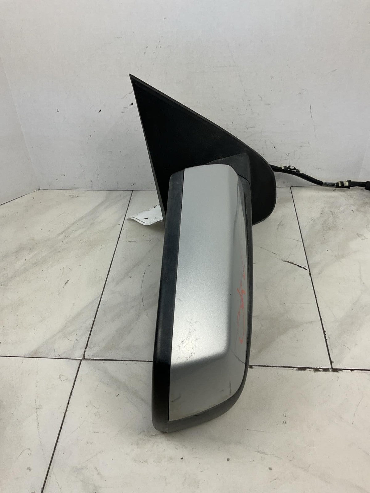 Right Passenger Side Door Mirror for 2014-2019 GMC SIERRA 15003