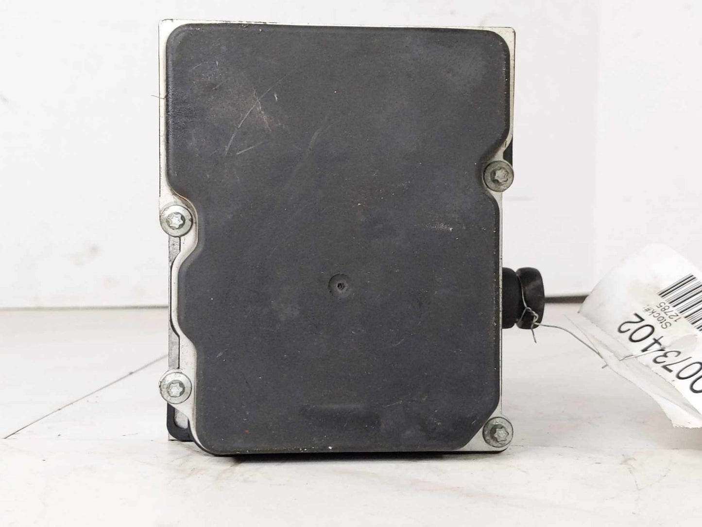 Anti-lock Brake Parts HYUNDAI SONATA 11 12 135