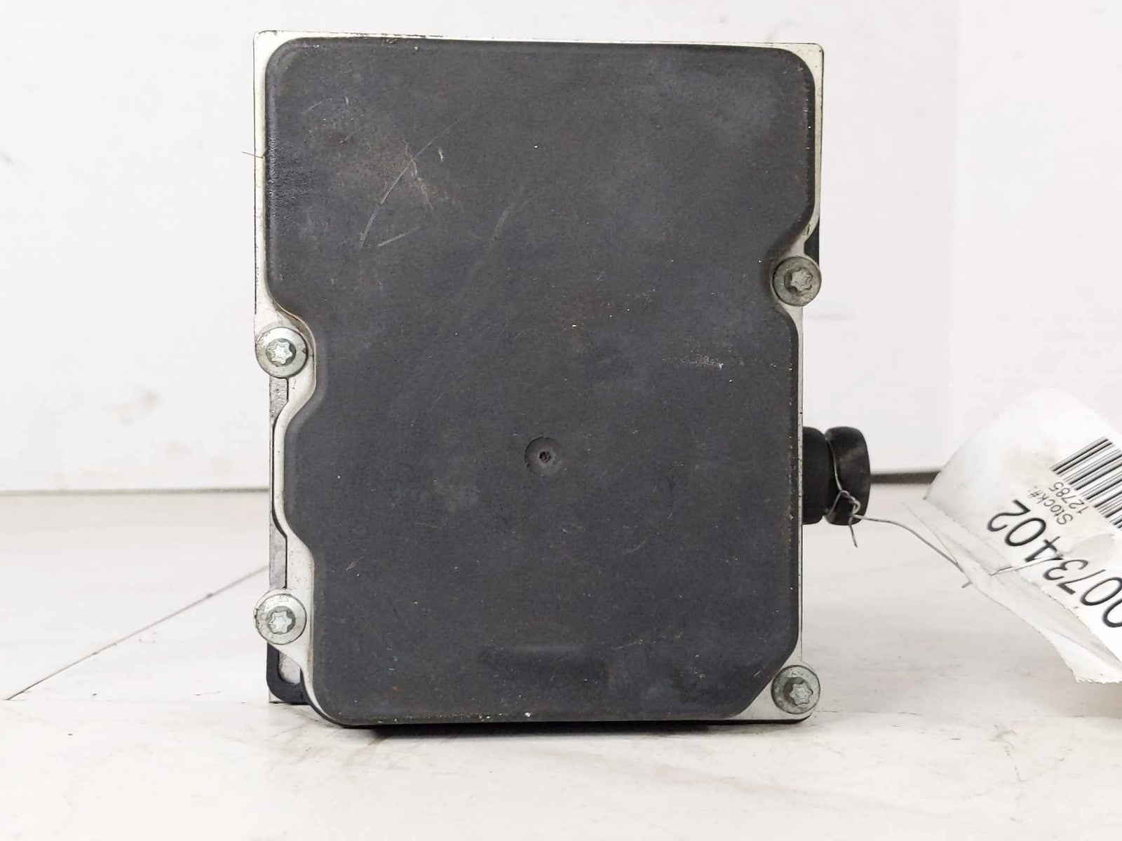 Anti-lock Brake Parts HYUNDAI SONATA 11 12 135