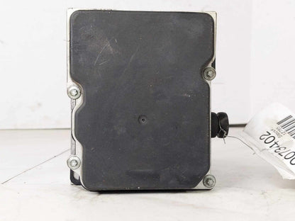 Anti-lock Brake Parts HYUNDAI SONATA 11 12 135