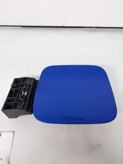 Fuel Tank Door NISSAN VERSA 210