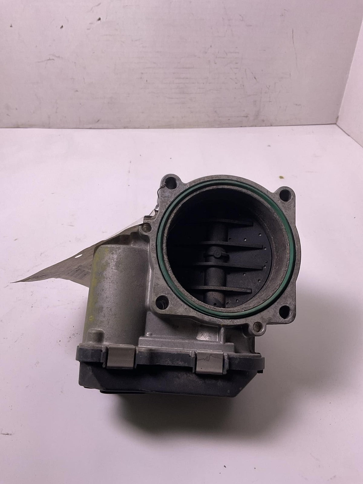 Throttle Body/valve Assy BMW 328 SERIES 07 08 09 10 11 12 131