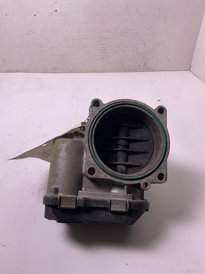 Throttle Body/valve Assy BMW 328 SERIES 07 08 09 10 11 12 131