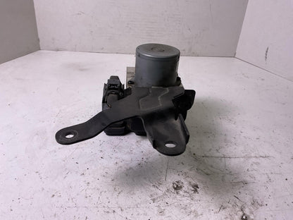 Anti-lock Brake Parts KIA FORTE 14 15 161