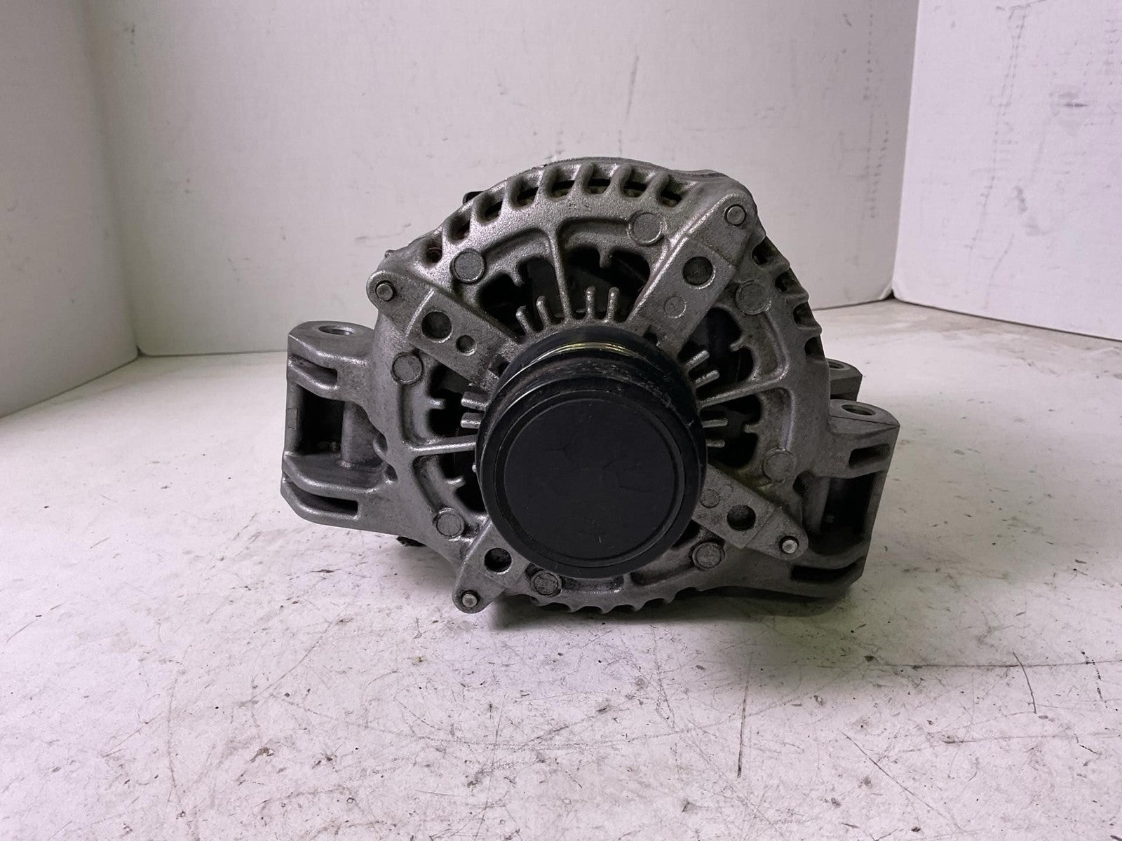 Alternator DODGE CHARGER 11 12 13 14 15 16 17 18 19 20 21 22 230