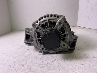 Alternator DODGE CHARGER 11 12 13 14 15 16 17 18 19 20 21 22 230