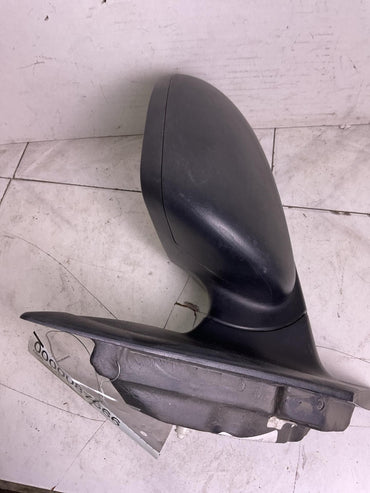 Door Mirror CHEVY CRUZE Left 11 12 13 14 15 161