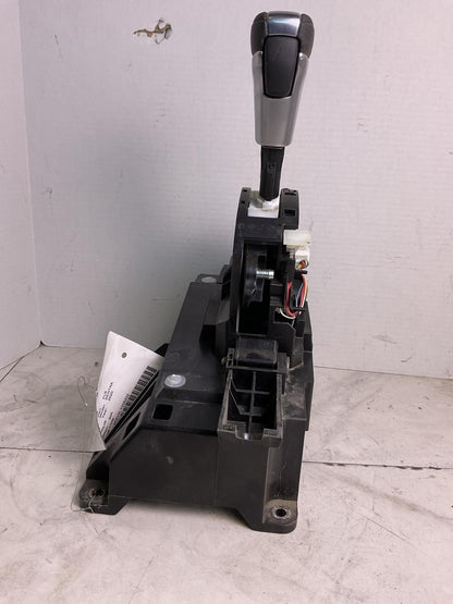 Floor Shifter NISSAN SENTRA 204