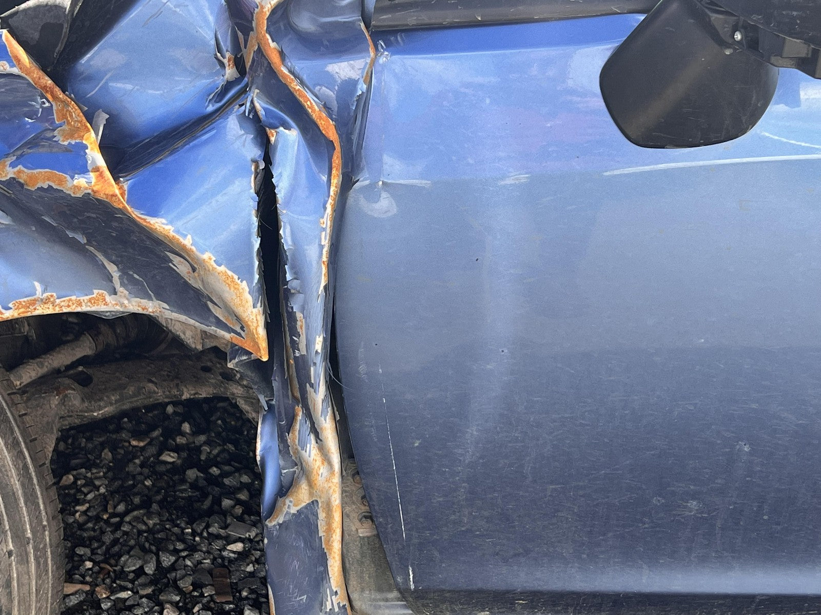 Master Cylinder SUBARU IMPREZA 15 169