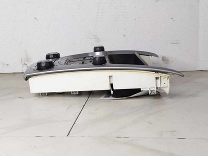 Audio & Visual Equip.(radio) CHEVY EQUINOX 10 113