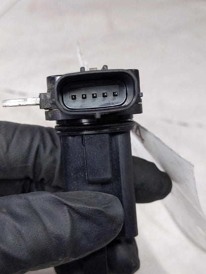 Air Flow Meter TOYOTA COROLLA 09 10 11 12 13 14 15 16 17 18 197