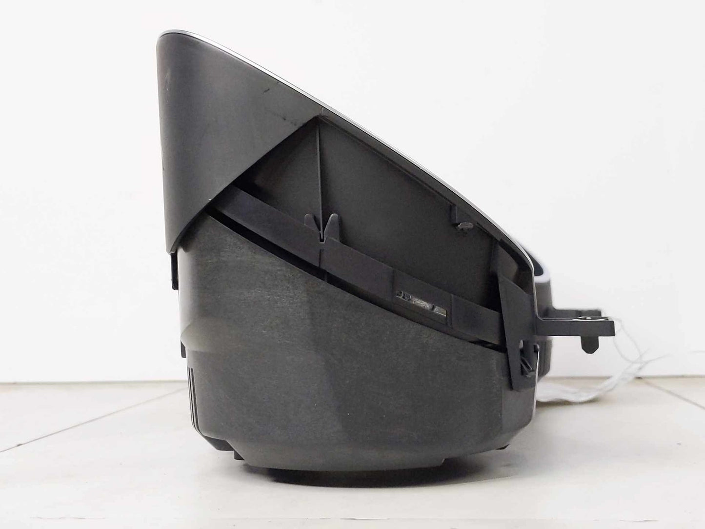 Speedometer FORD FOCUS 163